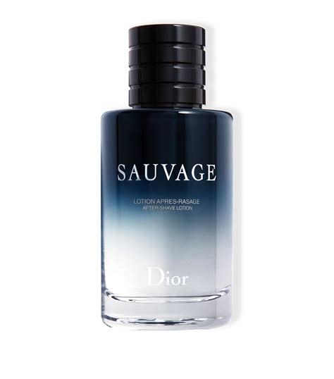 best price dior sauvage aftershave|cheapest sauvage aftershave 100ml.